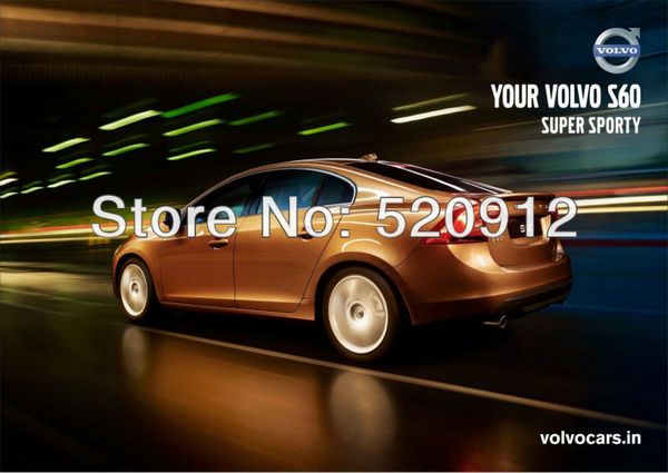 

122*61cm el advertising panel el animated poster luminous poster ing