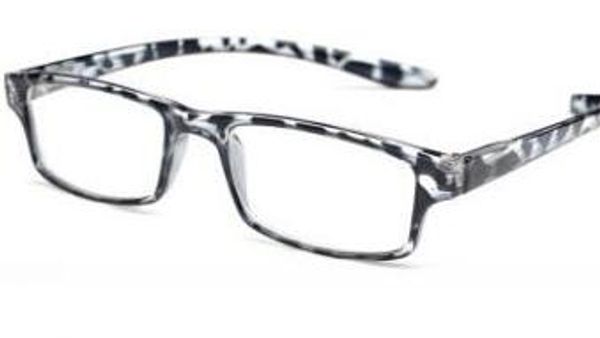 

258777 ungla e for men women metal frame mirror polaroid len e driver un gla e with brown ca e and box 3548