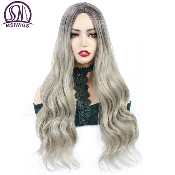 

msiwigs женин длиннй волний паѬик инеиекие подделне воло двђвен, Black