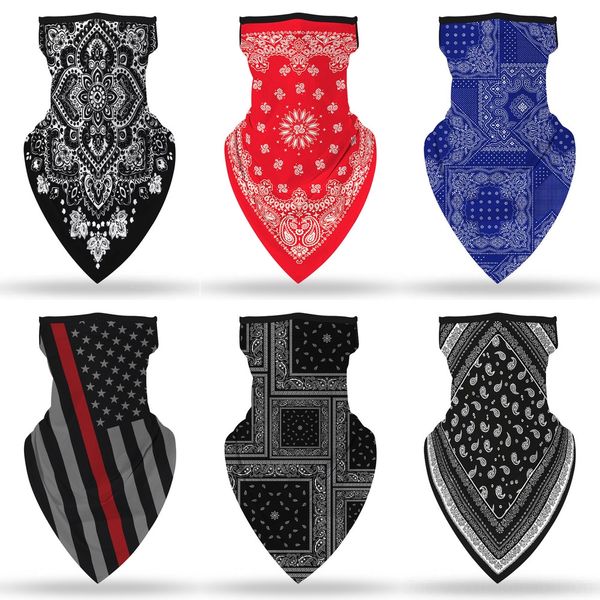 

mg6me дамы снуд foulard femme коренастый женский капюшон шарф зимний аксессуар теплый шарф петля бесконечность scaves бандана маска для лица, Black