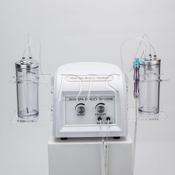 

dermabrasion remove dirt and dead exfoliators clearing blackhead skin care and face lifting beauty device