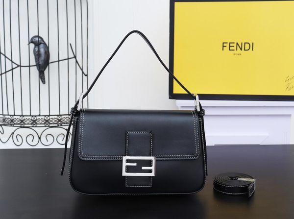 

сумки 21fw 2020 women mini плечо bag женский малый холст креста тела дамы спорт молния ткань кошелек shell bag 1111