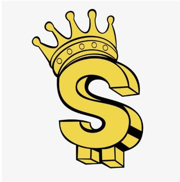 

just the link for customers to make payment for tracksuit,outfits,bags,hats,gloves,t shirt,shorts,hair accessories,led balloons,toys ect, Slivery;white