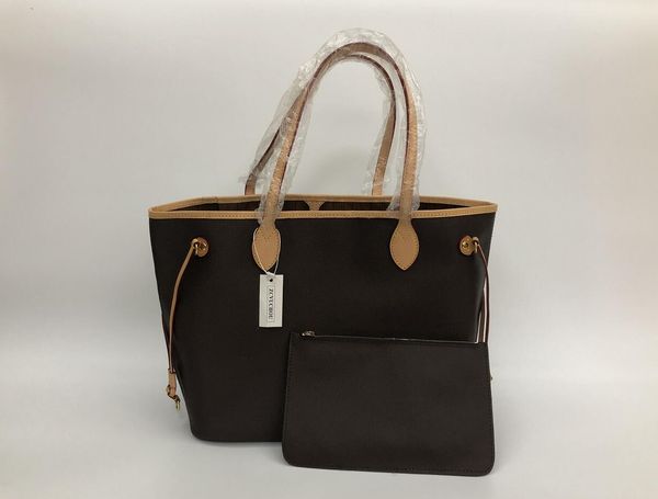 

2020 Free shipping high quality women Messenger bag leather women's handbag pochette Metis shoulder bags crossbody bags 40156