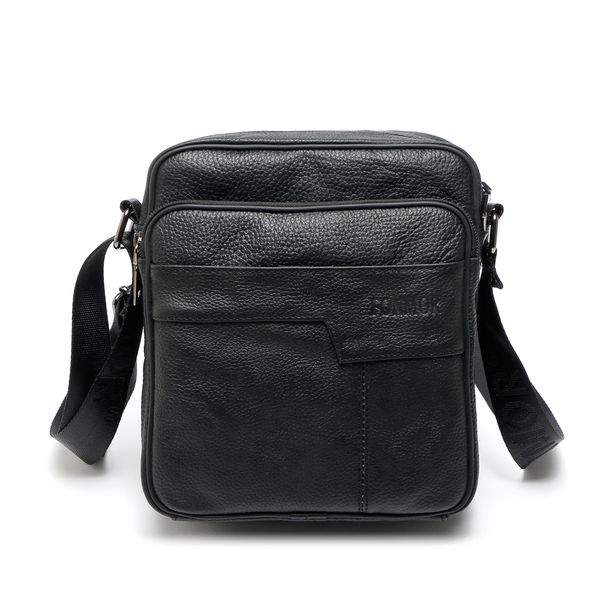 

мода путешествовать неподдельной кожи мужские сумки посыльного высокого качества cowleather crossbody сумка для мужчин business design bolsa