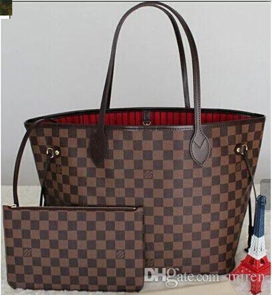 

leather bagsour products are of women vintage big size tote shoulder bag rh qod3 ng1f yw99 abpx u9fy