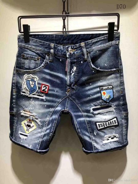 

New fa hion men 039 hort new ca ual jean hort men 039 ummer tyle bermuda men 039 port hort t hirt