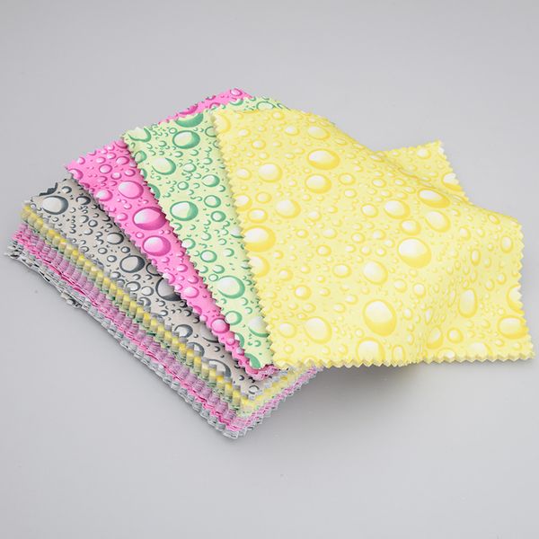 

онковолоконн оки кан близоѬђко оки кан дл оики кѬана мобилног