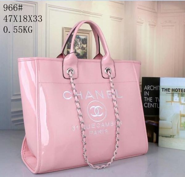 

designer- 2020 new diamond fashion leather shoulder messenger clutches bag casual chain luxury handbags women bags designer c96