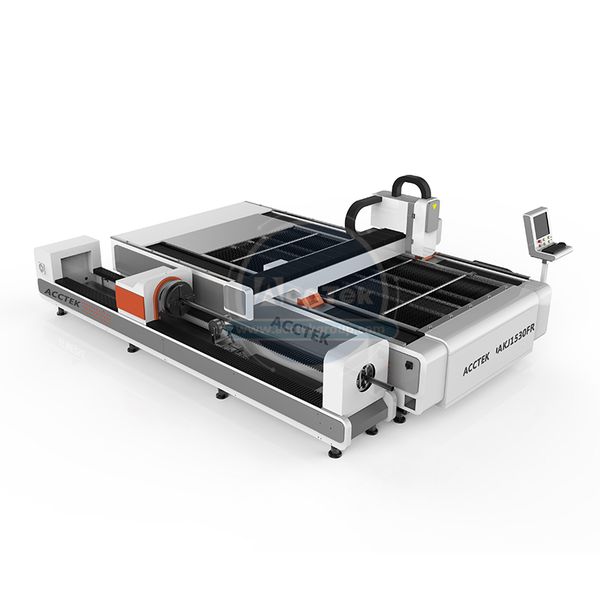 

автомат для резки лазера волокна сбывания фабрики для металла цены автомата для резки лазера для металла листа и пробки akj1530