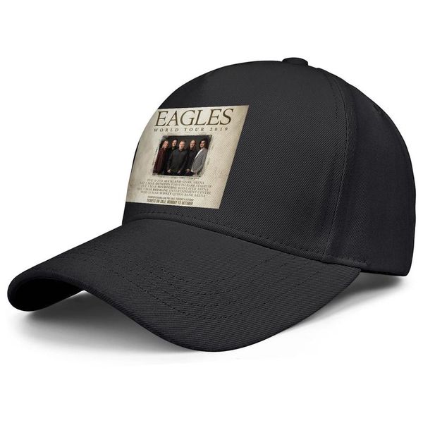 

мужские и женские бейсболки cricket style team fashion trucker hat the eagles world tour 2019 слушайте логотип 1972-1999 white history, Blue;gray