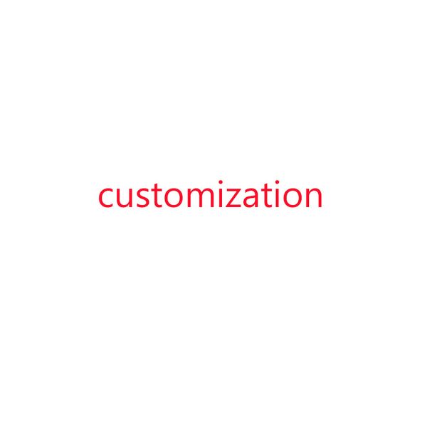 

customized products, Silver