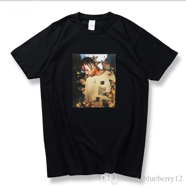 

Ѭви ко astroworldt мђжка ђболка пеа бабока мђжин и женин коѬоким, White;black