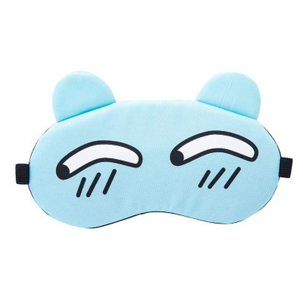 

crimson cartoon sleep eye mask big dick cartoon ice compress cloth eyes masks cotton eyeshade aabkw
