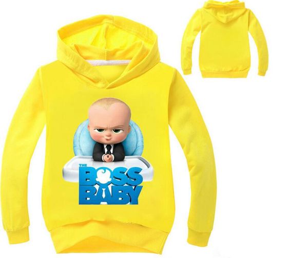 childrens designer sweatshirts