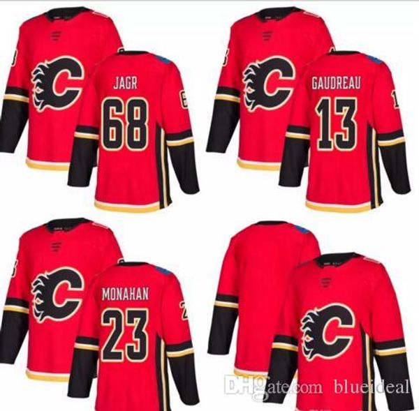 hockey jersey 3xl
