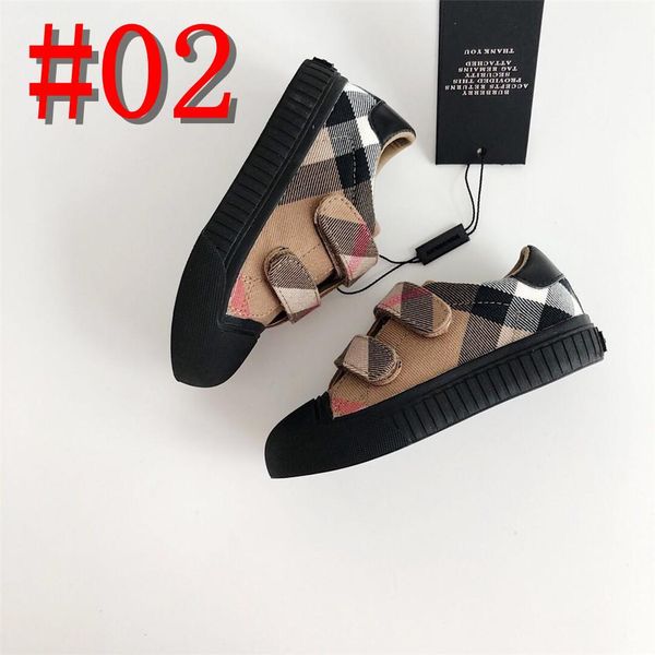 cute comfortable shoes