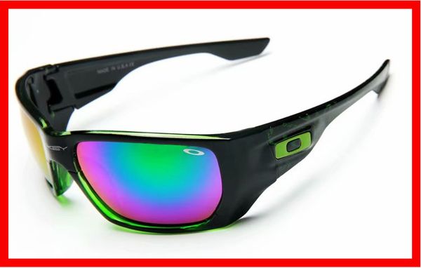 

De igner ungla e luxury ungla e tyli h fa hion polarized for men women gla un gla e uv400 b3 13 oakley