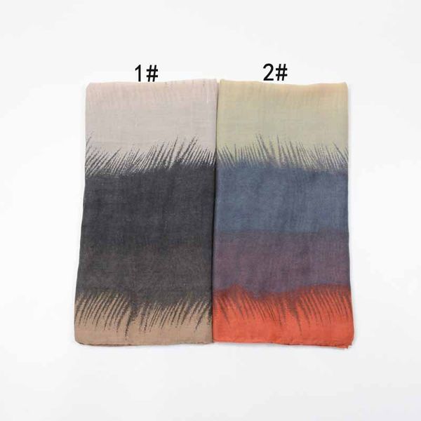 

brand style print letters pattern 100% silk material big size 130cm-130cm square scarves for women, Blue;gray