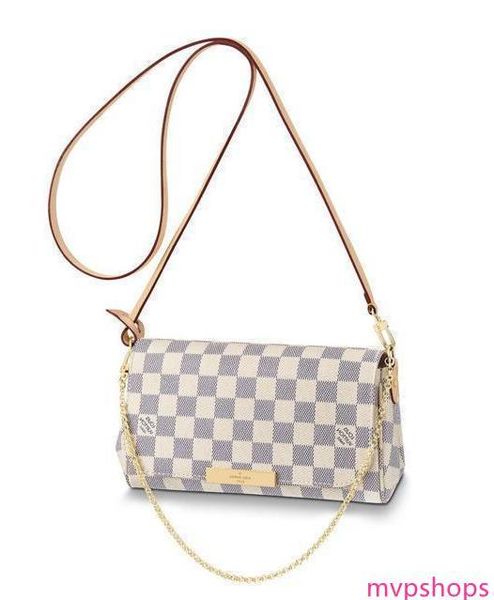 

favorite pm n41277 new women fashion shows shoulder bags totes handbags handles cross body messenger bags