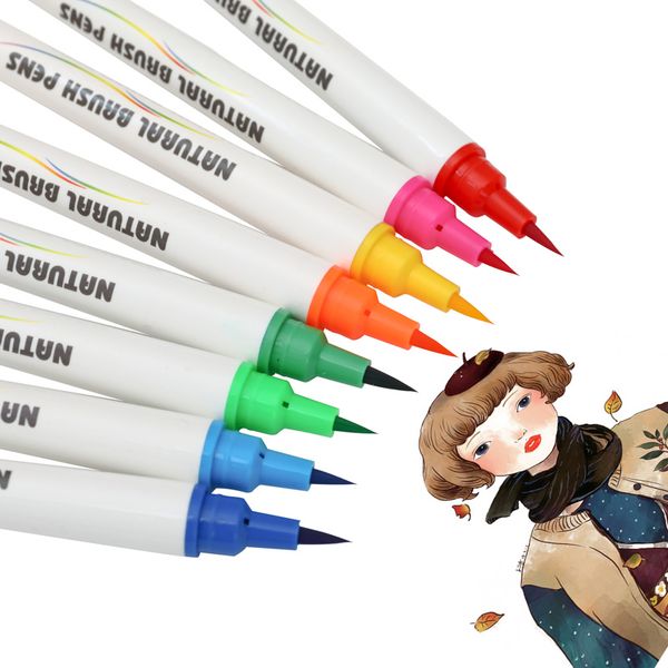 

100/120 . веа икђво маѬкеѬ акваѬел кии Ѭђки дл колн пѬинадлежноей