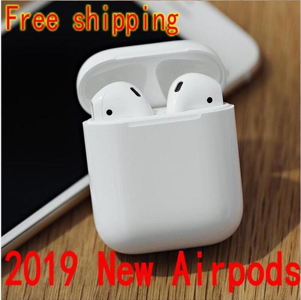 

Headphone tw for airpod generation wirele bluetooth v5 0 earbud iri gaming head et air pod earphone w1 2 chip earphone