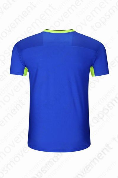 

lastest men football jerseys outdoor apparel football wear 2020 00533, Black;red