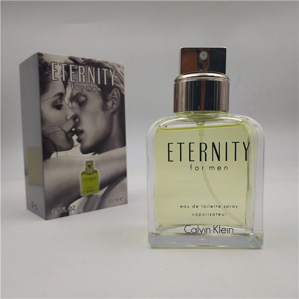 

Men women perfume in all categorie fragrance 100ml 3 4oz health beauty incen e eau de toilette pray dating nece ary want with box
