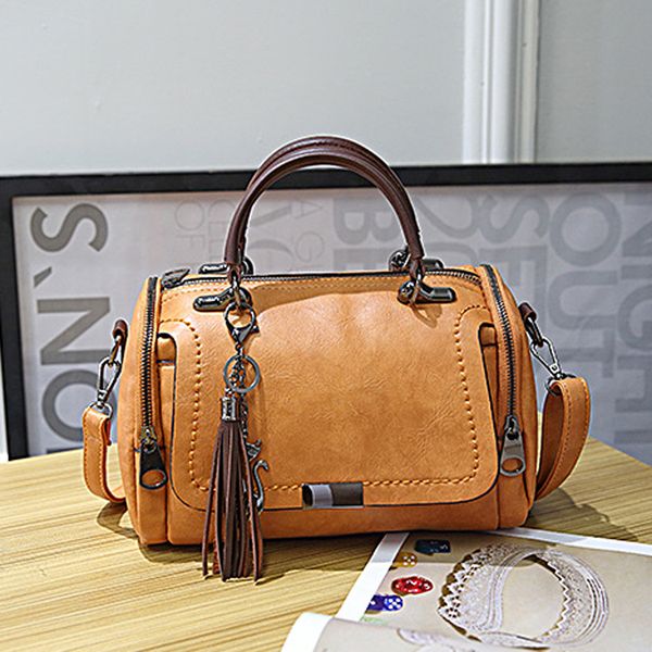 

designer handbags direct from china wholesale yellow black green coffee color woman bags luxury summer handbags