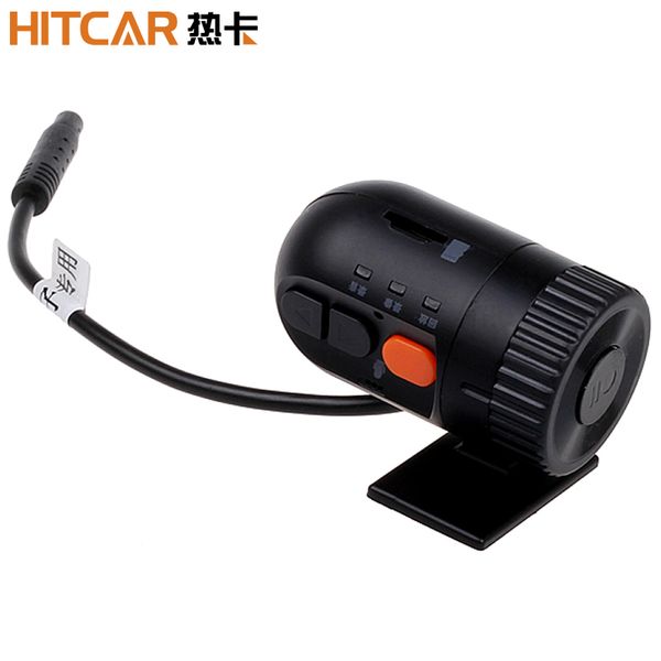 

car mini hd dvr black box recorder camcorder rca video output for car dash dvd head unit monitor
