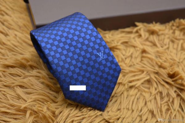 

men business formal tie wedding fashion ties leisure slim tie narrow arrow necktie skinny letter date tie men party casual neck ties 039, Blue;purple