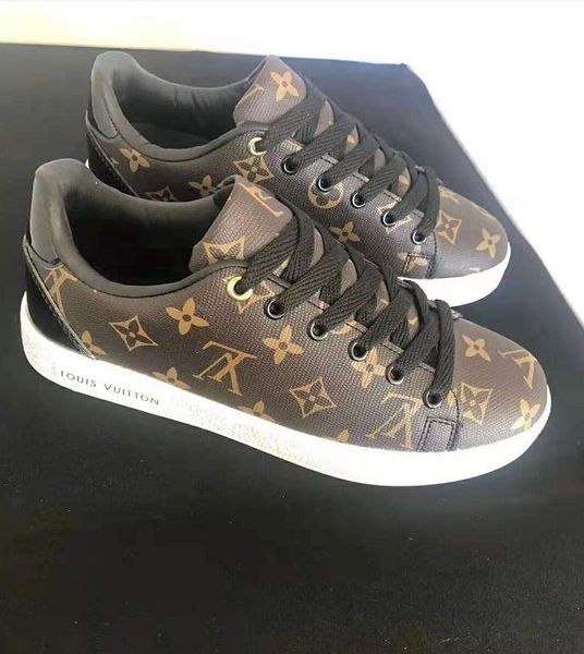 

Sapatos ocasionais sportshoes888