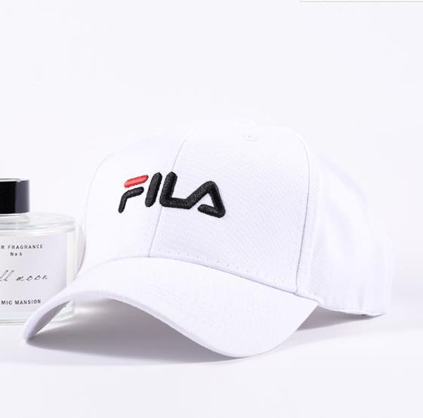 

2018 новое письмо вышитая бейсболка г-жа пары путешествия caps01048#, Blue;gray