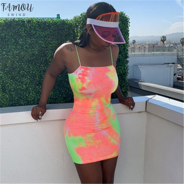 

chinese name body mini clothing women's spaghetti strawberry clothing summer fashion, Black;gray