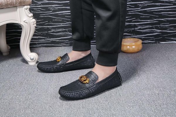 

2019 ins super fire breathable casual student fashion men shoes wan1, Black;red