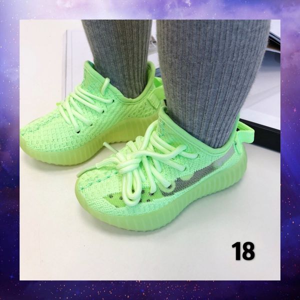 

designer kids boys sports shoes baby running shoes fashion shoes 2020 new wholesale new sell classic handsome 0v2z, Black;red