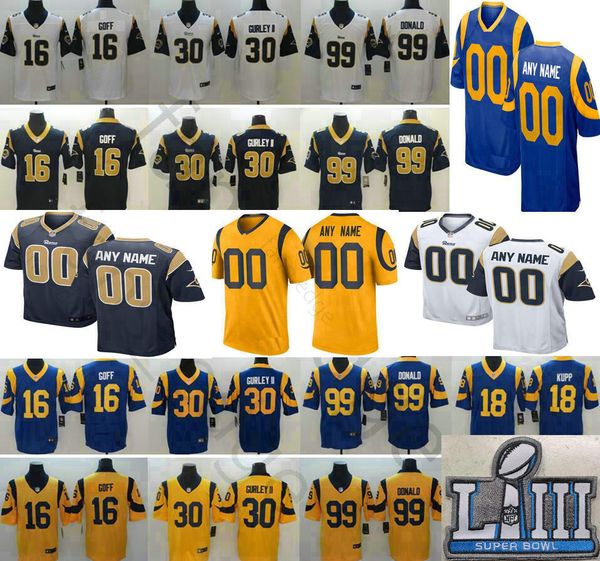 andrew whitworth jersey