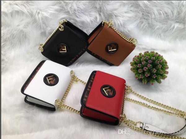 

2019 Бесплатная доставка новых прибыл горячие продажи женщин блок украшения мешок