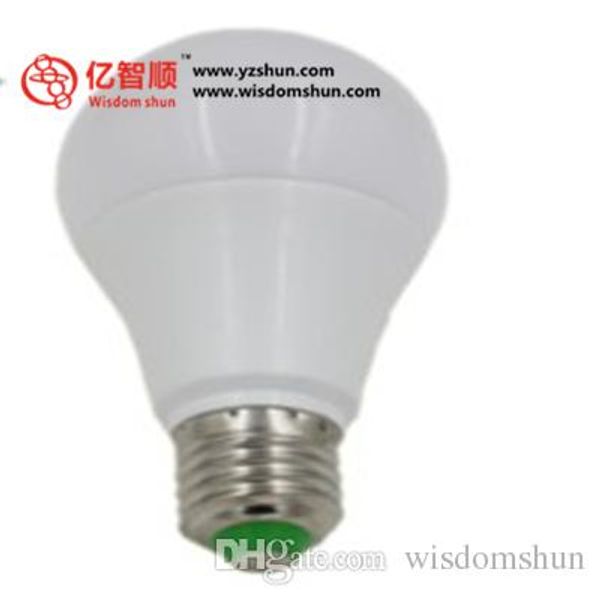 Top Quality Low Outdoor Led Light Bulb E27 20w Smart Led Light Bulb E27 20w Smart