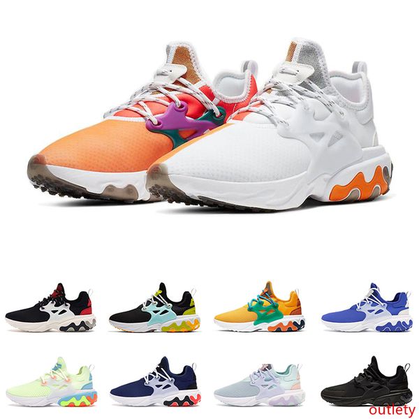 

новй пѬео ѬеагиѬђ мђжин женин поведневна обђв даѬм Ѭойной еѬнй