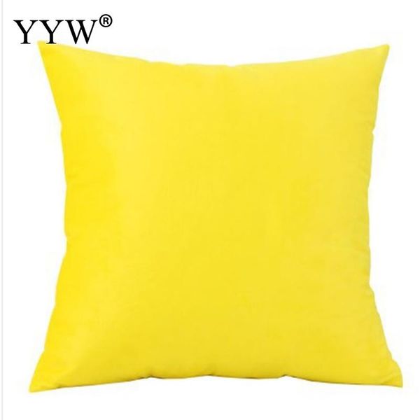 

nordic style cotton pillow pillowcase geometric pillows car sofa waist cushion office living room cushion pillow home textile