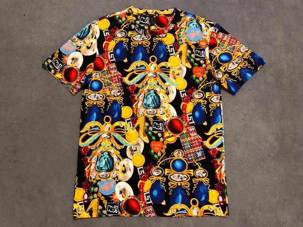 

Camisetas xiaofengfa628