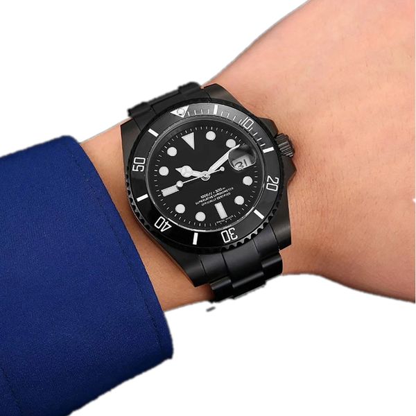 

Relógios de pulso selleraw