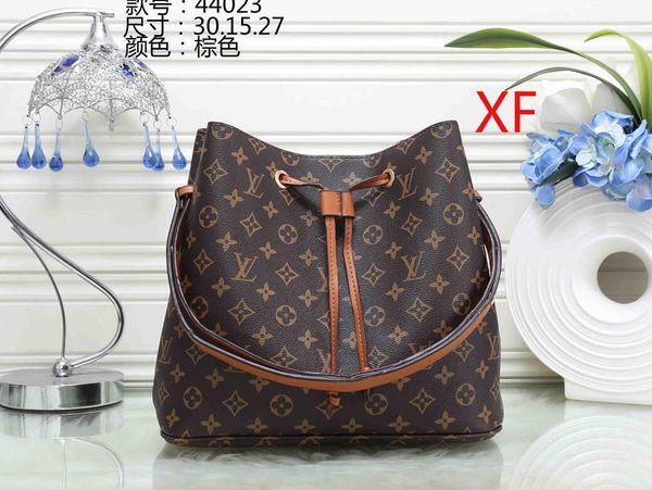 

2019 Горячие Продажа Модные Старинные Сумки Женские сумки Дизайнерские Сумки Кошельки для Женщин Кожаная Цепная Сумка Сумки через плечо и сумки через плечо теги 300