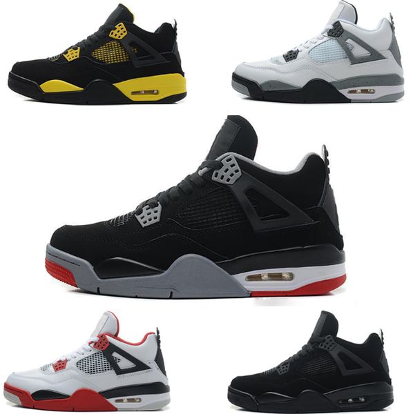 

Calçados de Ginástica e Outdoor topshoeseller123