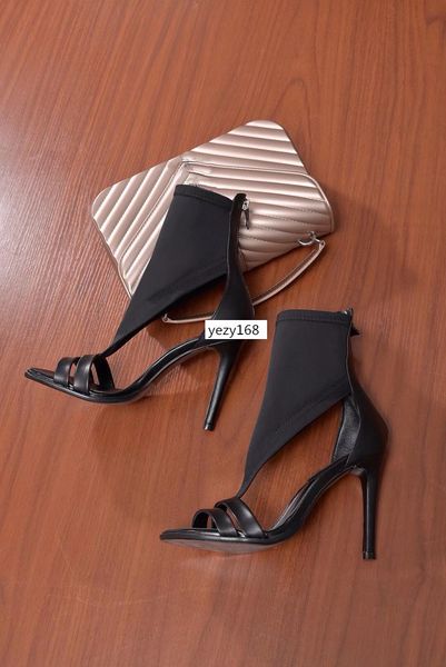 

original box designer red bottom high heels pumps shoes women black red wedding shoes thin heels office shoes us 6