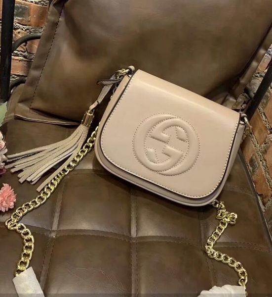 

Новая мода Сумки женские сумки Сумки Кошельки женские кожаные Сумки женские Сумк