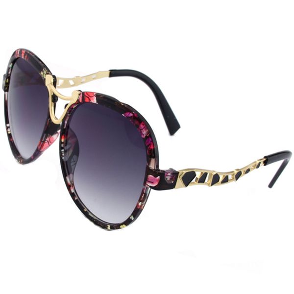 

sunglasses women fashion driving casual sunglasses female ladies uv400, White;black