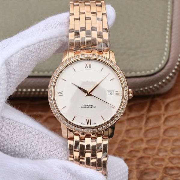 

vk butterfly flying series designer brand name 36.8 mm lady brand v2 edition luxury designer women brand eta2892 movement, Slivery;brown