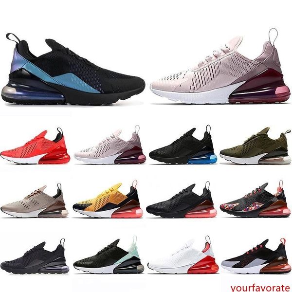 

r new regency purple premium cny prm running shoes for men women punch flair triple black core white mens trainers sports sneakers